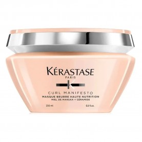 хигиена,коса,kerastase,064498,200ml,hair,mask,silver