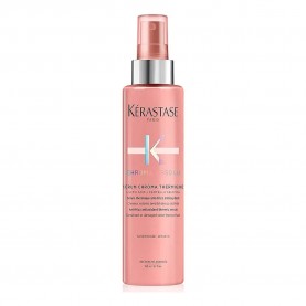 хигиена,коса,kerastase,chroma,abs,leave,in,150ml,capillary,treatment
