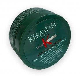 хигиена,коса,kerastase,genesis,cire,75ml,capillary,treatment,green