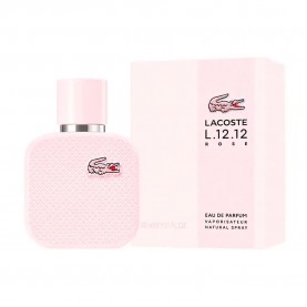 дамски,парфюми,lacoste,105093,35ml,eau,de,parfum