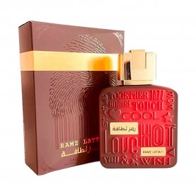 мъжки,парфюми,lattafa,ramz,gold,100ml,eau,de,parfum,golden