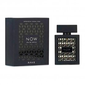 мъжки,парфюми,lattafa,rave,now,100ml,eau,de,parfum,black