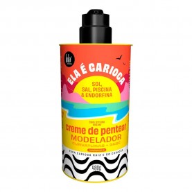 хигиена,коса,lola,cosmetics,carioca,3abc,480g,capillary,treatment,clear