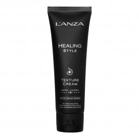 хигиена,коса,l´anza,texture,125g,capillary,treatment,black