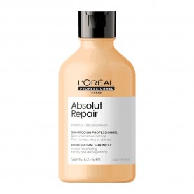 хигиена,коса,l´oreal,093284,300ml,shampoo,golden
