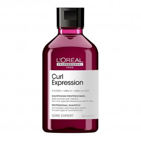 хигиена,коса,l´oreal,professionel,300ml,shampoo,clear
