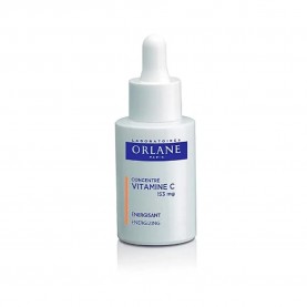 специфични,козметични,продукти,orlane,052450,30ml,face,serum,clear