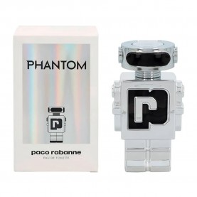 мъжки,парфюми,paco,rabanne,phantom,100ml,eau,de,toilette,clear