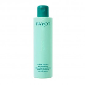 козметика,за,почистване,payot,096988,200ml,micellar,water,clear