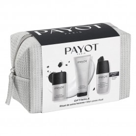 бръснене,payot,097047,225ml,aftershave,clear