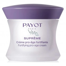 специфични,козметични,продукти,payot,fortifiante,50ml,facial,treatment,clear