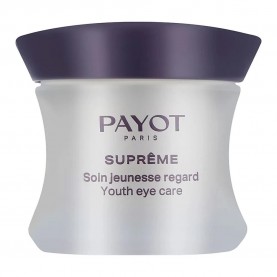 специфични,козметични,продукти,payot,jeunesse,regard,15ml,facial,treatment,clear