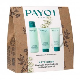 козметика,за,почистване,payot,set,097050,180ml,micellar,water,clear