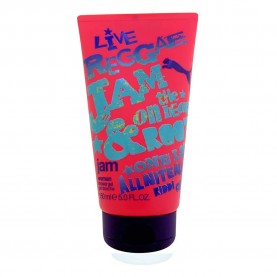 хигиена,тяло,puma,jam,150ml,shower,gel,red