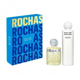дамски,парфюми,rochas,102794,220ml,eau,de,toilette