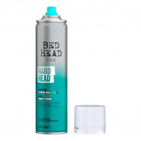 хигиена,коса,tigi,bh,21,hard,385ml,hair,gel,clear
