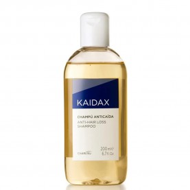 хигиена,коса,topicrem,kaidax,200ml,hair,loss,shampoo,golden