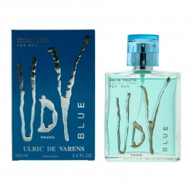 мъжки,парфюми,ulric,de,varens,082091,100ml,eau,de,toilette,clear