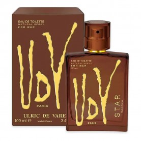 мъжки,парфюми,ulric,de,varens,star,100ml,eau,de,toilette,golden