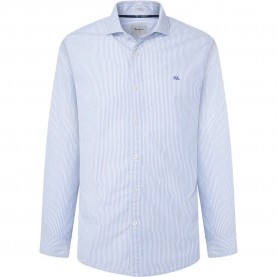 риза,с,дълъг,ръкав,мъжки,ризи,pepe,jeans,mark,long,sleeve,shirt,blue,(oxford,blue)