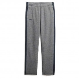 анцуг,мъжки,панталони,superdry,essential,logo,sweat,pants,carbon,grey,marl,eclipse,navy,(grey)