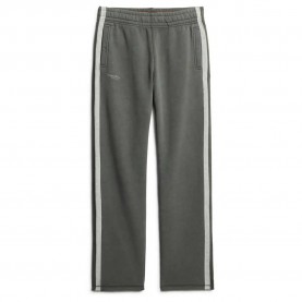 Анцуг Superdry Essential Logo sweat pants - Grey (Drk Gry Green / Athletic Gry Mrl) анцуг,мъжки,панталони,superdry,essential,logo,sweat,pants,grey,(drk,gry,green,athletic,gry,mrl)