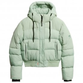 яке,дамски,якета,и,палта,superdry,ripstop,bomber,jacket,green,(sea,green,grid)