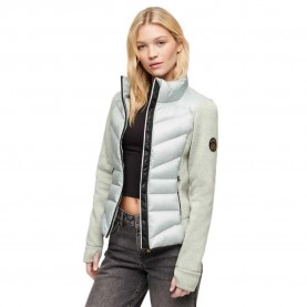 яке,дамски,якета,и,палта,superdry,storm,jacket,grey