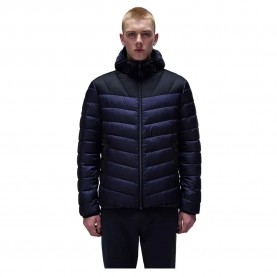 яке,мъжки,якета,napapijri,aerons,jacket,multicolour,(blue)