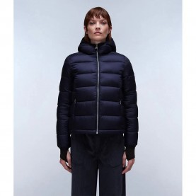 яке,дамски,якета,и,палта,napapijri,aerons,rise,jacket,blue,(blue,marine)