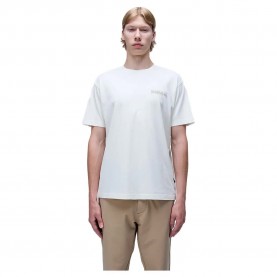 тениска,мъжки,тениски,napapijri,albula,short,sleeve,t,shirt,white,(white,heron)