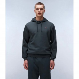 суичър,мъжки,пуловери,napapijri,balis,hoodie,green