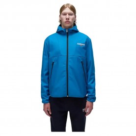 яке,мъжки,якета,napapijri,bunz,jacket,blue