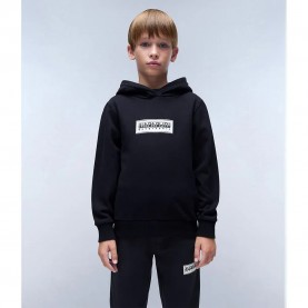 суичър,детски,блузи,napapijri,chamois,hoodie,blue,marine,(blue)