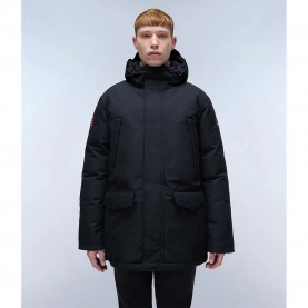 яке,мъжки,якета,napapijri,cornier,jacket,black