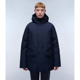 яке,мъжки,якета,napapijri,cornier,jacket,blue