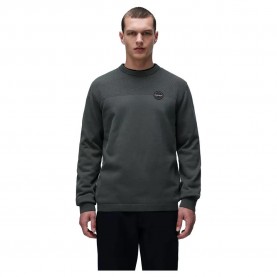 блуза,мъжки,пуловери,napapijri,derri,sweater,green,(green,urban)