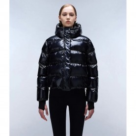 яке,дамски,якета,и,палта,napapijri,glane,jacket,black