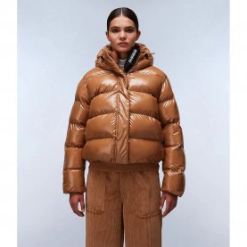 яке,дамски,якета,и,палта,napapijri,glane,jacket,brown,(brown,tobacco)