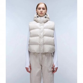потник,дамски,потници,napapijri,glane,vest,beige