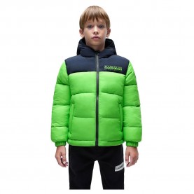 яке,детски,якета,и,палта,napapijri,hornelen,jacket,green