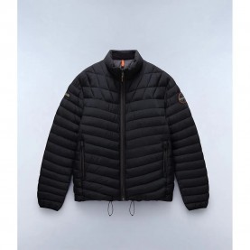 яке,мъжки,якета,napapijri,lapaz,jacket,black