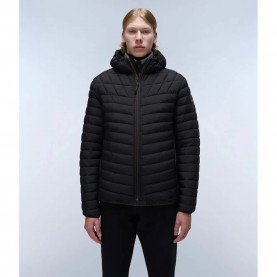 яке,мъжки,якета,napapijri,lapaz,jacket,black