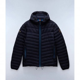 яке,мъжки,якета,napapijri,lapaz,jacket,blue,marine,(blue)