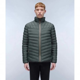 яке,мъжки,якета,napapijri,lapaz,jacket,green,urban,(green)