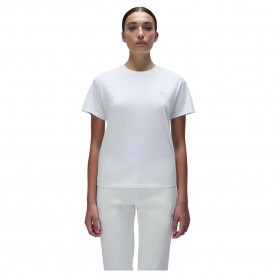 тениска,дамски,тениски,napapijri,nina,short,sleeve,t,shirt,white,(white,heron)