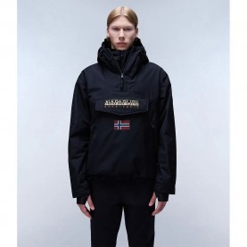 яке,мъжки,якета,napapijri,rainforest,next,jacket,black