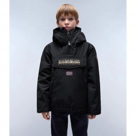 яке,детски,якета,и,палта,napapijri,rainforest,next,jacket,black