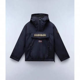 яке,детски,якета,и,палта,napapijri,rainforest,next,jacket,blue,marine,(blue)