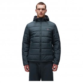 яке,мъжки,якета,napapijri,suhre,jacket,green